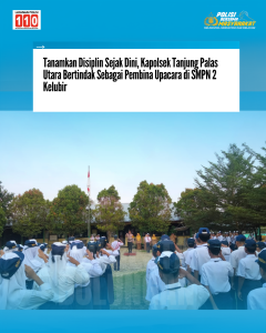 Polresta bulungan (29)