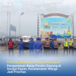 Sie Humas Polresta Bulungan (10)