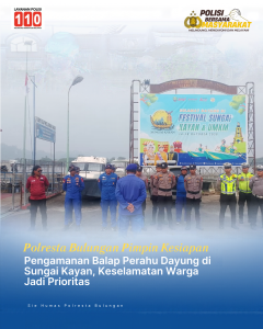 Sie Humas Polresta Bulungan (10)