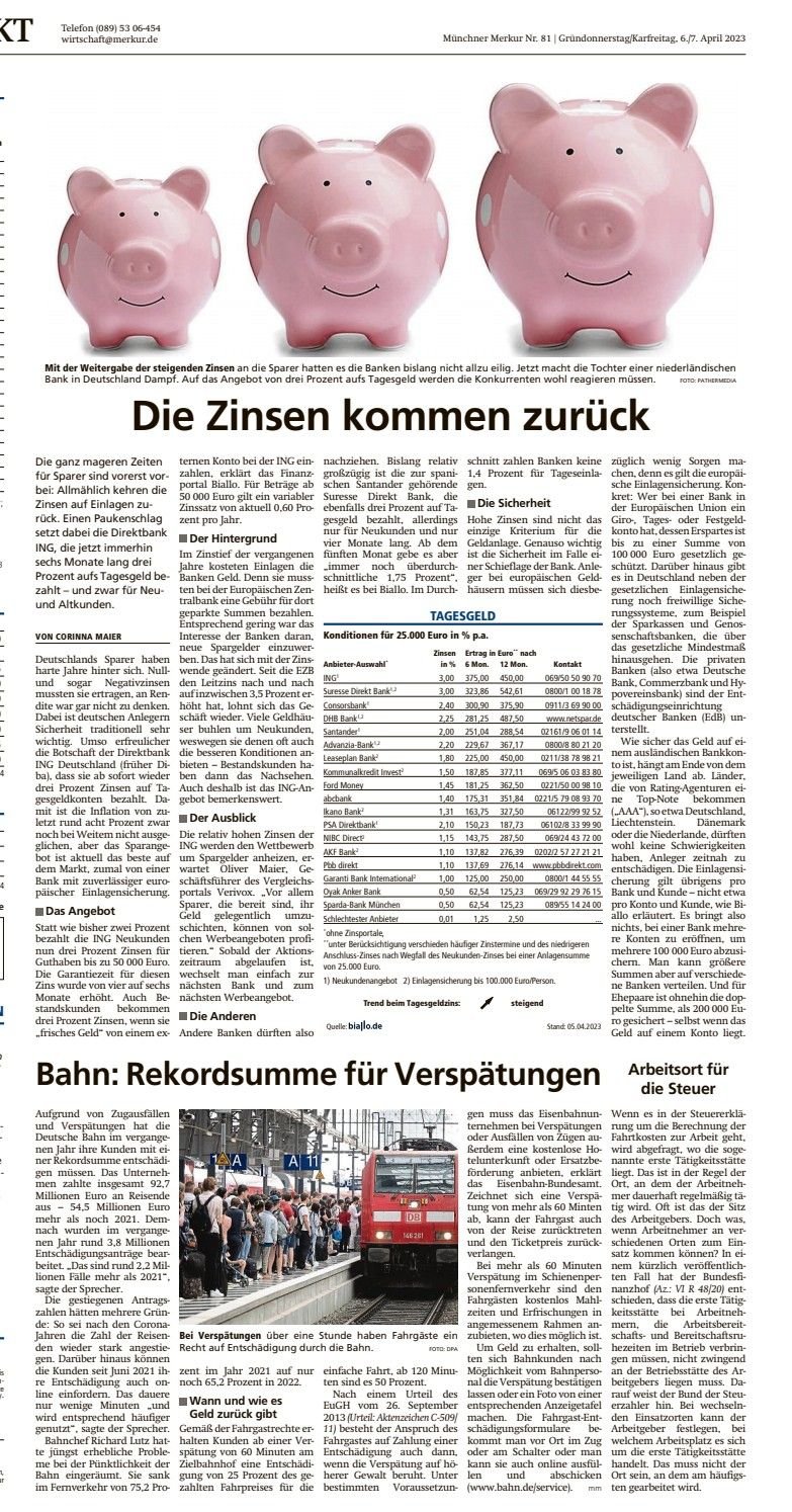 guide-betonred-germany.jpg