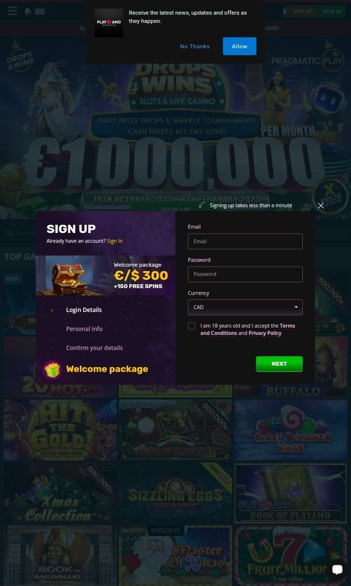 Is Fortunica Really a UK‑Friendly Casino? Is Fortunica Really a UK‑Friendly Casino?