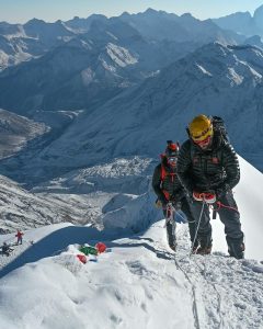 top-savaspin-spain.jpg