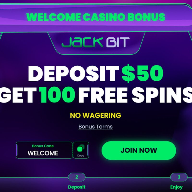 Discover jackbit casino login Discover jackbit casino login