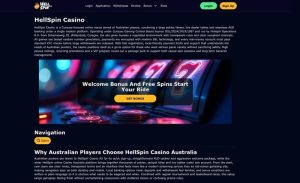 ultimate-ripper-casino.jpg