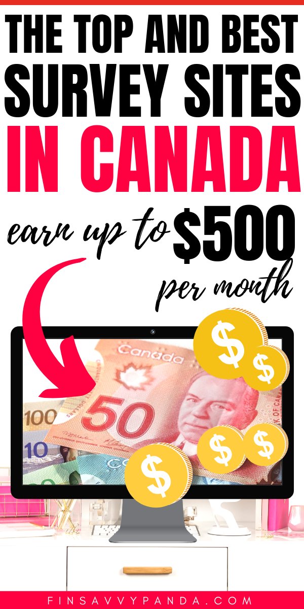 Wyns casino login in Canada